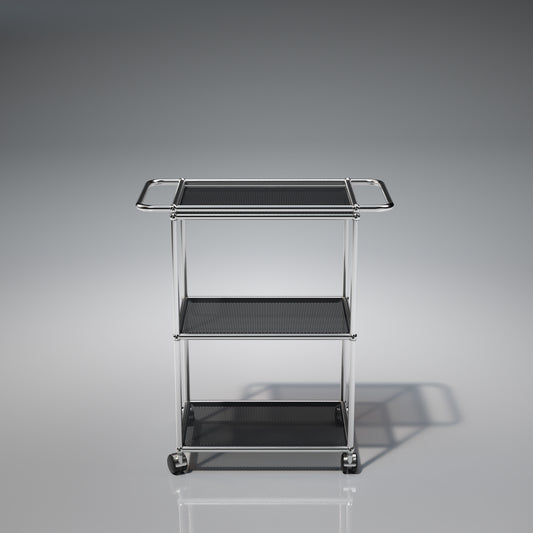 The Side Cart